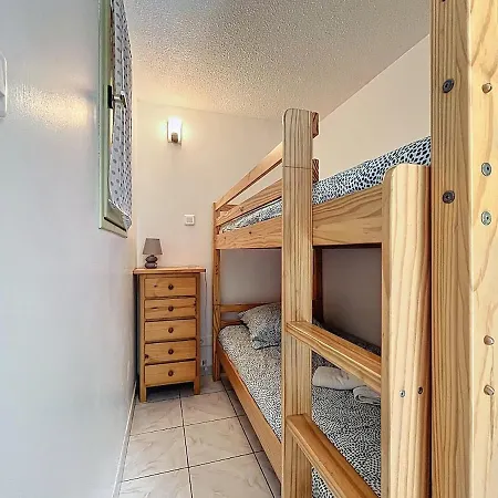 Nyaraló La Feuilleraie - Maison De Vacance A *